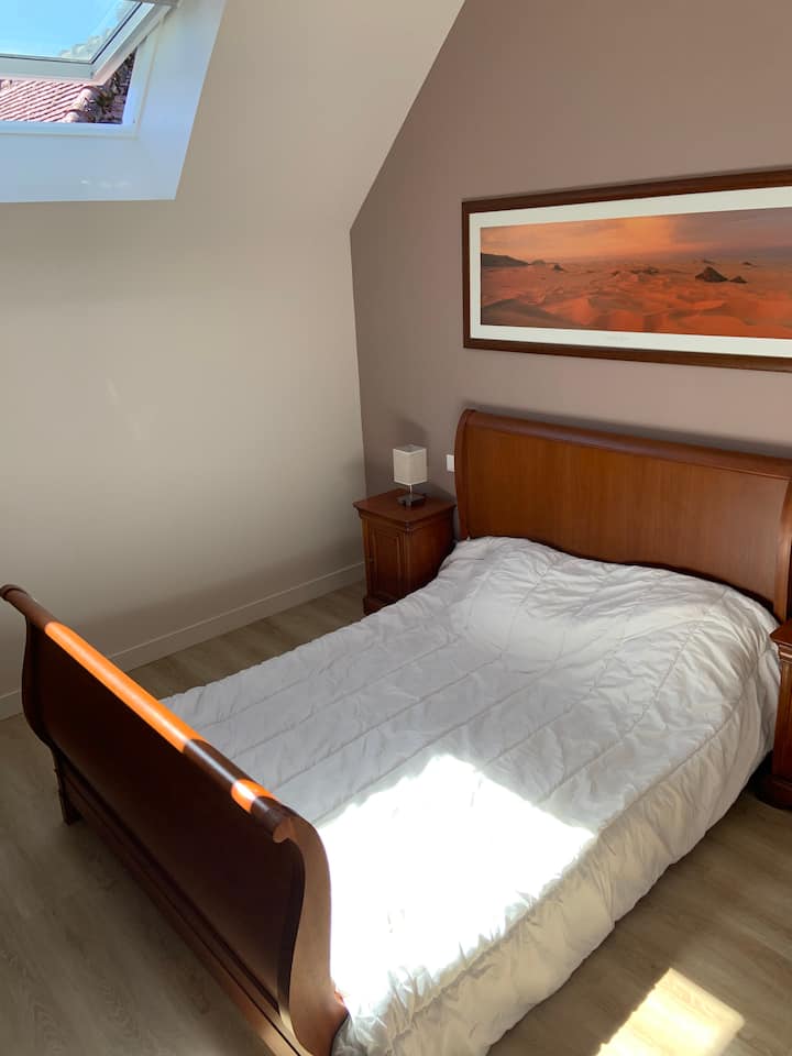 ห้องนอน2