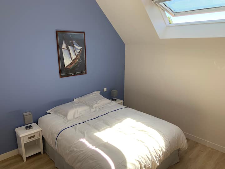 ห้องนอน4