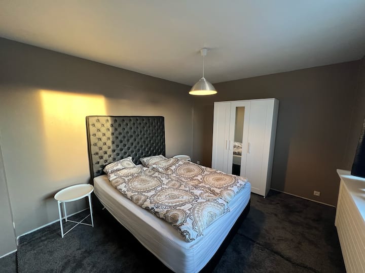 Top 10 LongTerm Rentals In Reykjavík, Iceland Updated 2024 Trip101