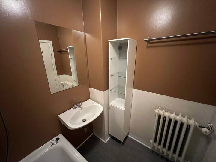 Top 10 LongTerm Rentals In Reykjavík, Iceland Updated 2024 Trip101