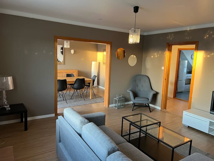 Top 10 LongTerm Rentals In Reykjavík, Iceland Updated 2024 Trip101