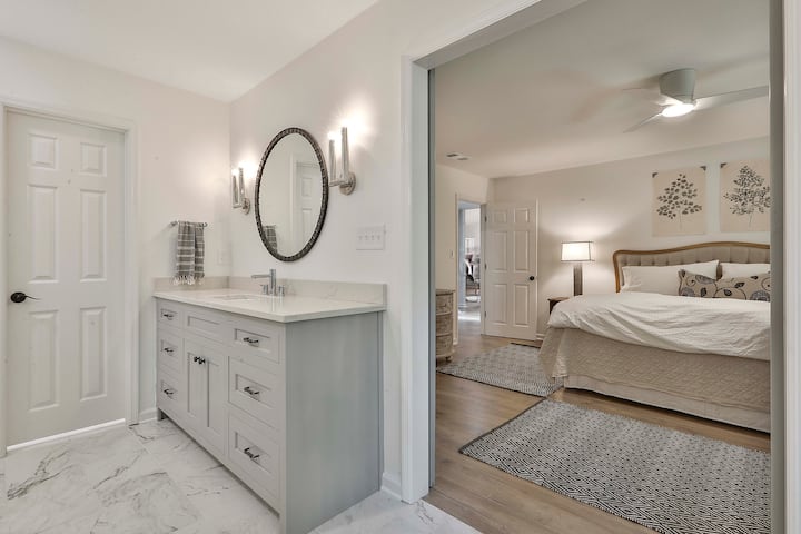 غرفة النوم 3