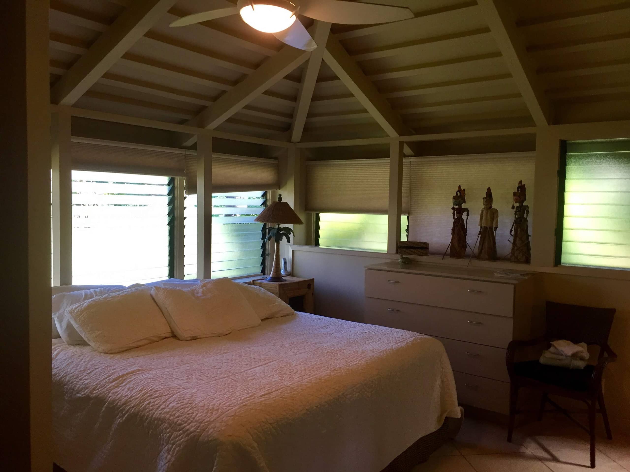 Beautiful Cottage 5 Minutes From Beach - Image 7