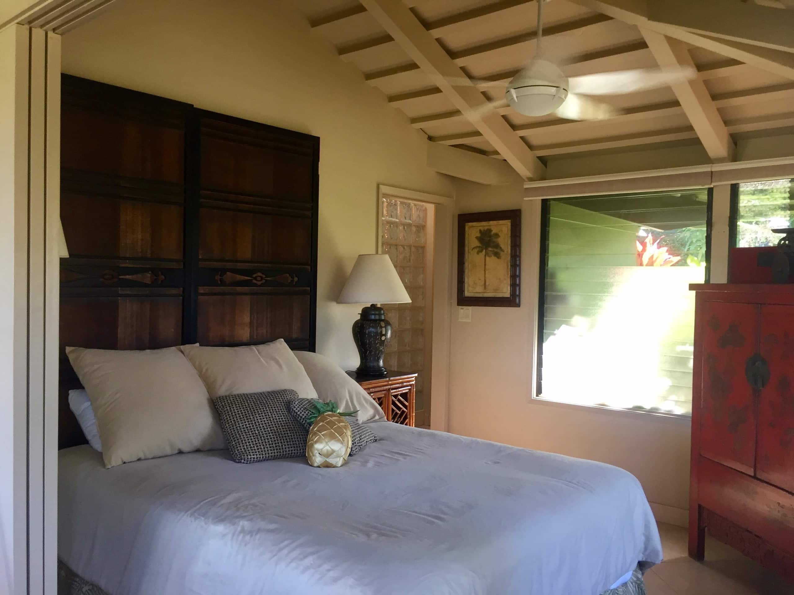 Beautiful Cottage 5 Minutes From Beach - Image 6