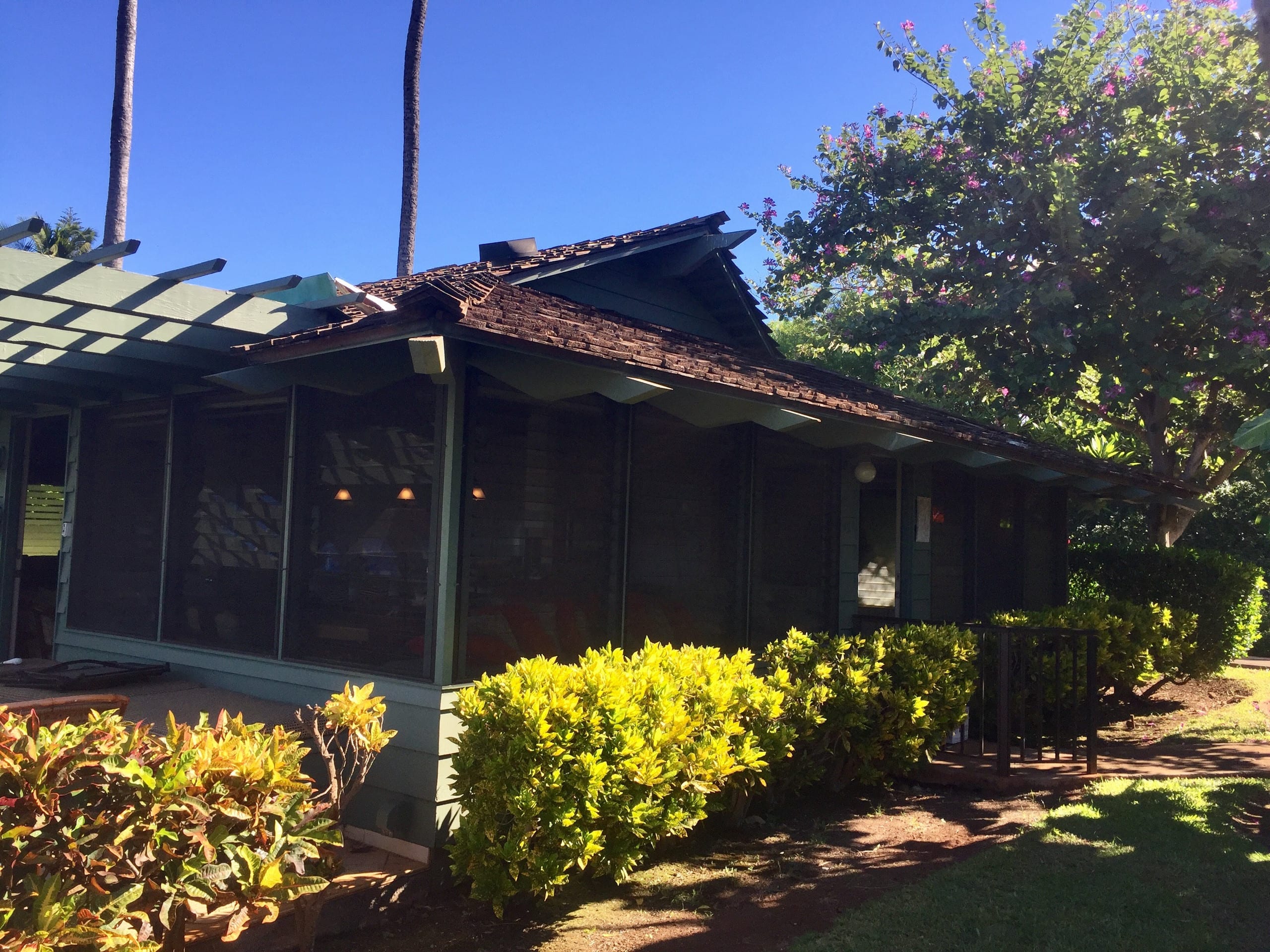 Beautiful Cottage 5 Minutes From Beach - Image 14