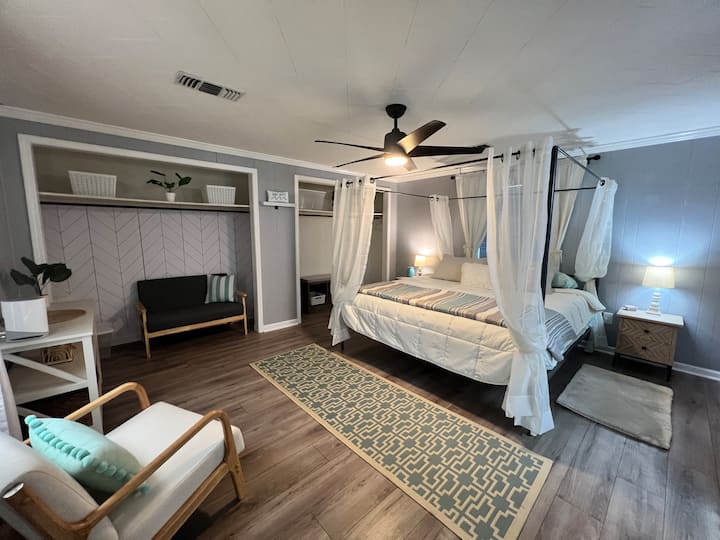 Chambre 2