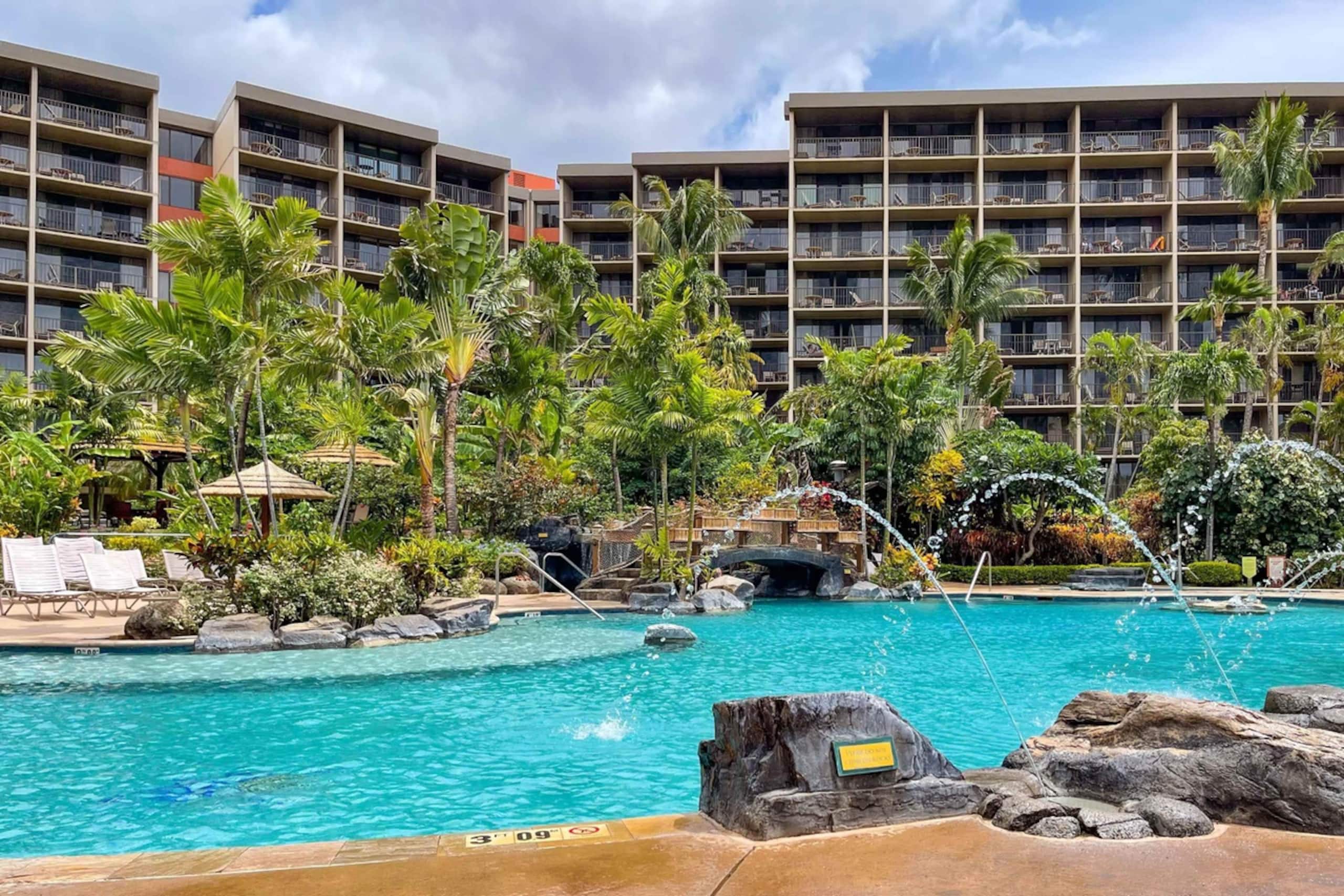 Condo in Lahaina · ★4.85 · Studio · 2 beds · 1 private bath - Image 52