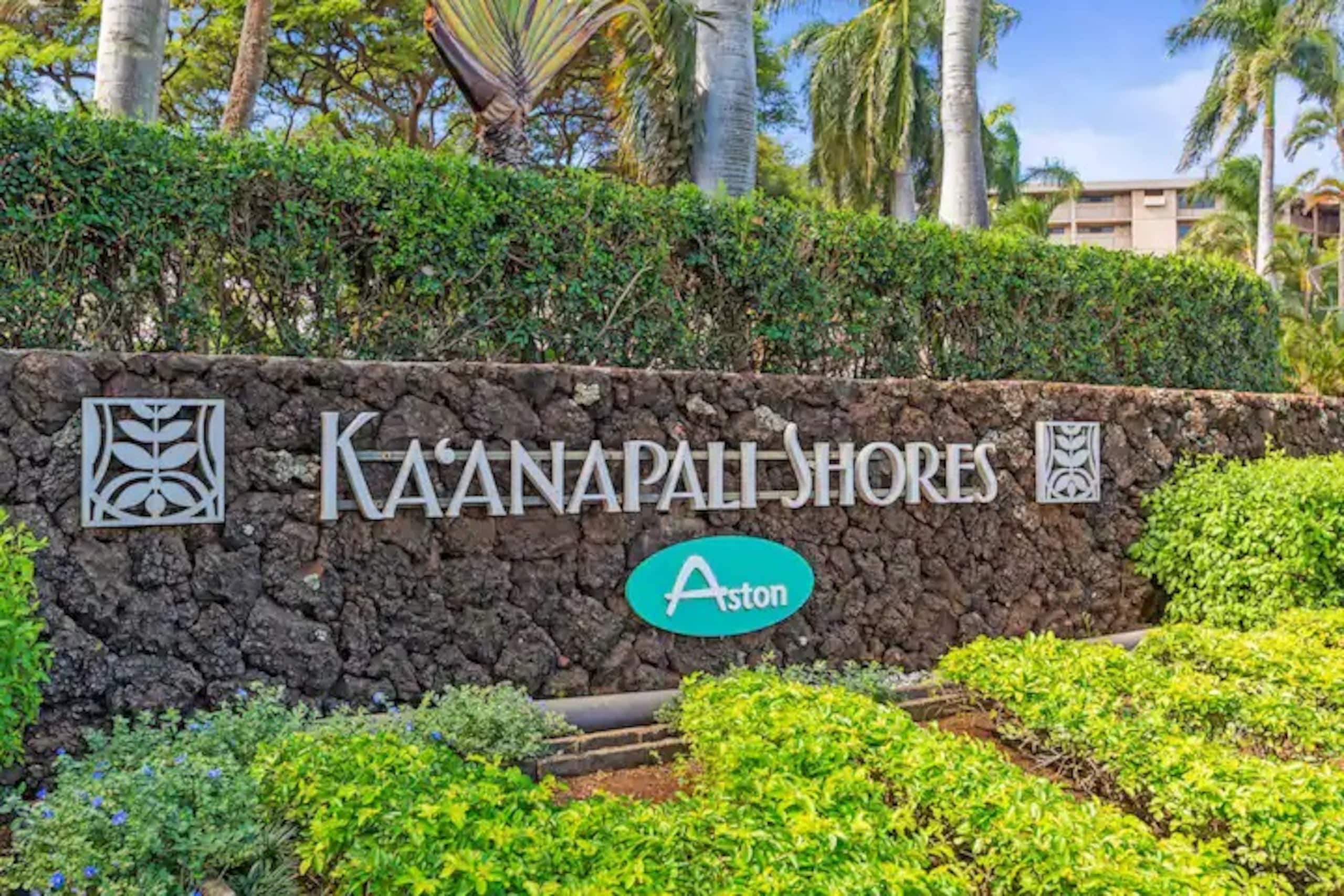 Condo in Lahaina · ★4.85 · Studio · 2 beds · 1 private bath - Image 36