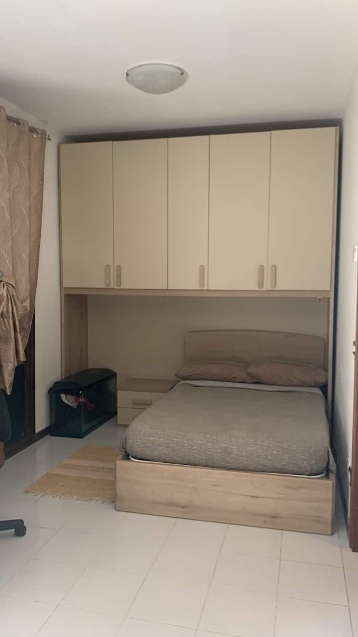 pc house Condominiums for Rent in Treviglio, Lombardia, Italy Airbnb