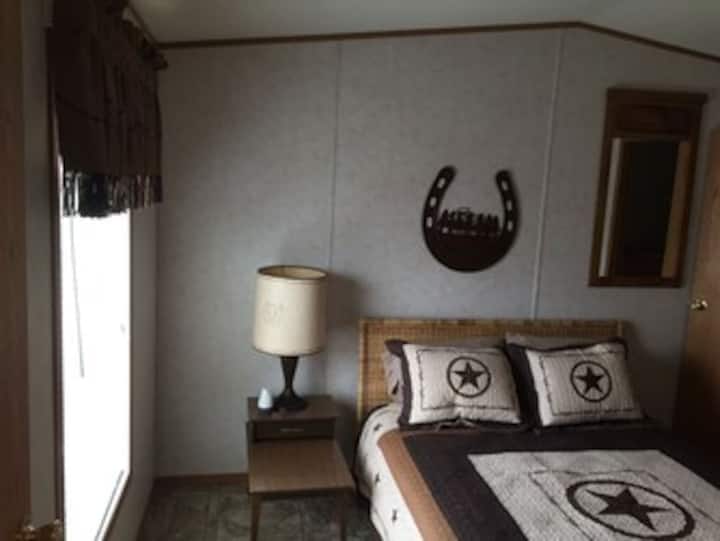 10 Best Airbnb Vacation Rentals In Medora, North Dakota Updated 2024