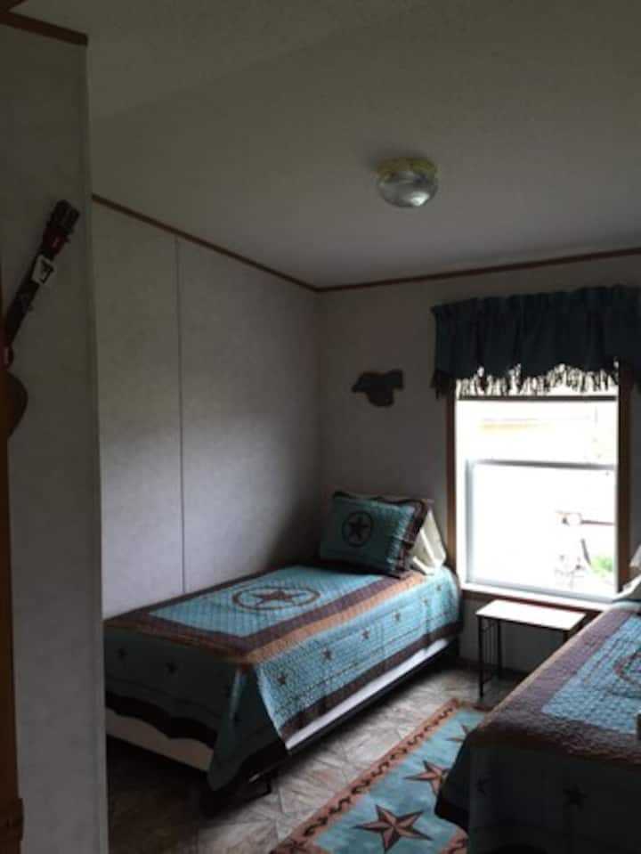 10 Best Airbnb Vacation Rentals In Medora, North Dakota Updated 2024