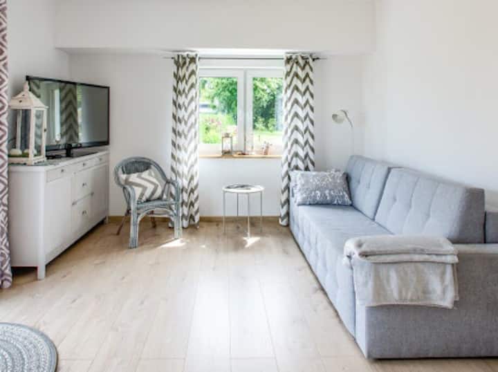 חדר שינה 5