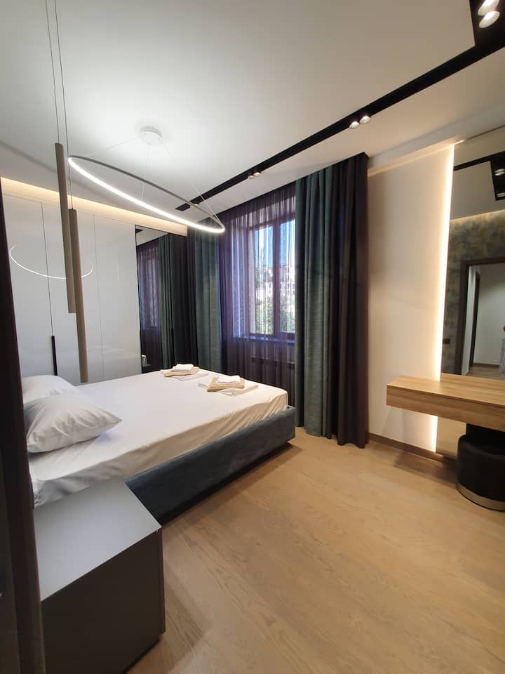 Chambre 2
