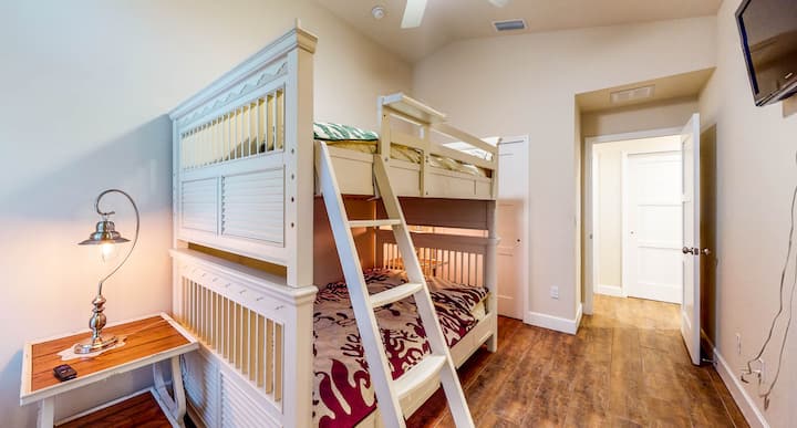 غرفة النوم 3