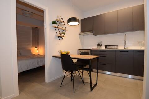 Amazing Stay at Our Lovely Renovated Condo! :)