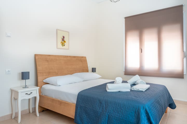Chambre 2