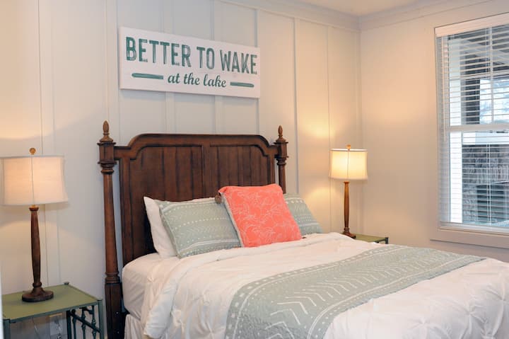 ห้องนอน3