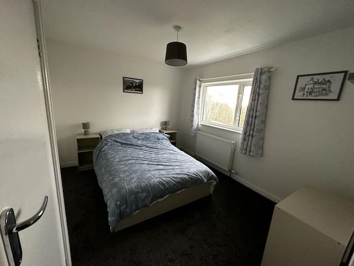 Dormitorio 2