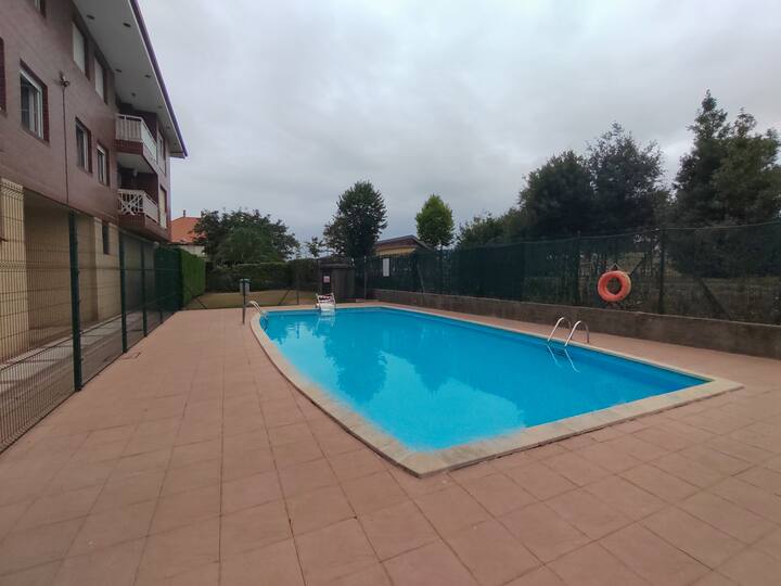 Ajo apartment with a community pool Apartments for Rent in Ajo