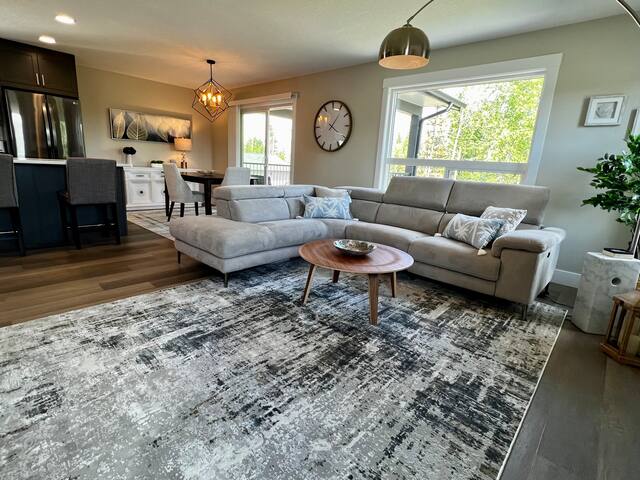 Inclusively Home Admin managed Airbnb listing 2
