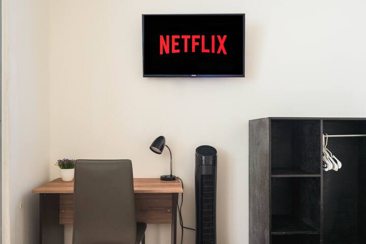 Piso de 5 habitaciones ideal viajeros Roma norte gallery image 2