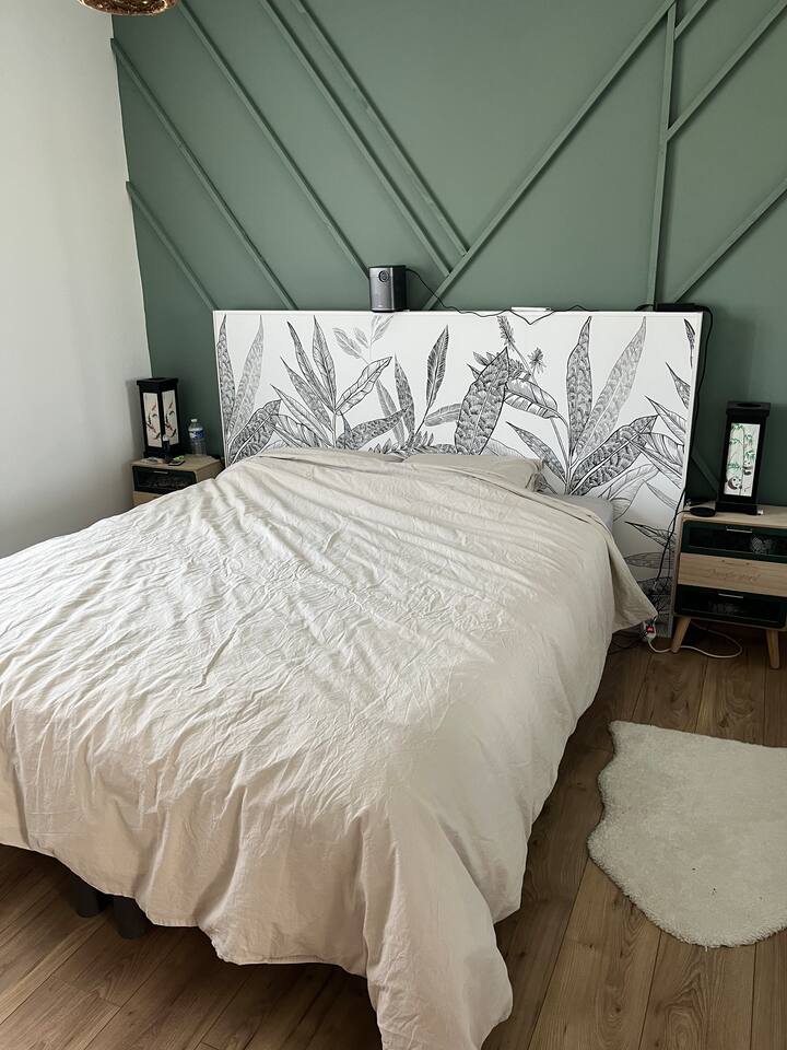 ห้องนอน2