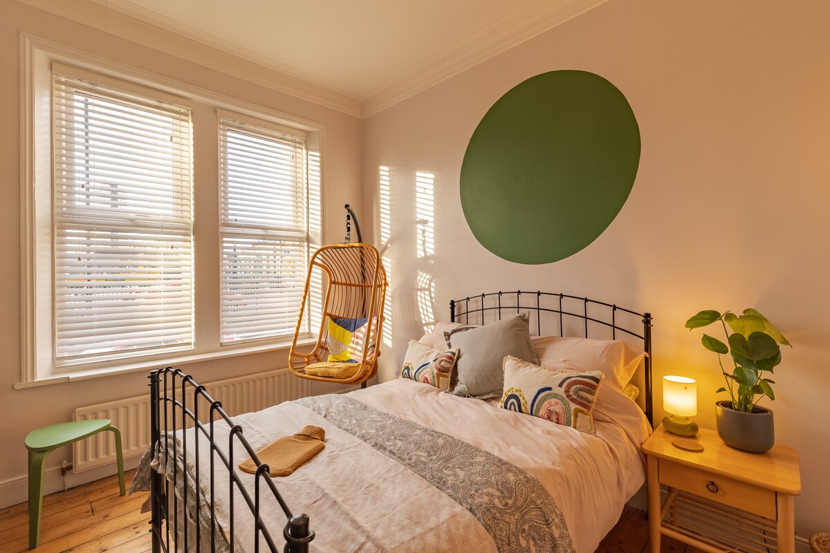 ห้องนอน1