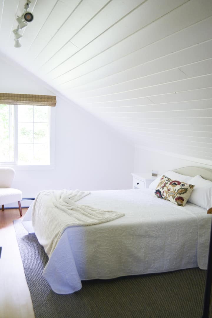 Habitación 5