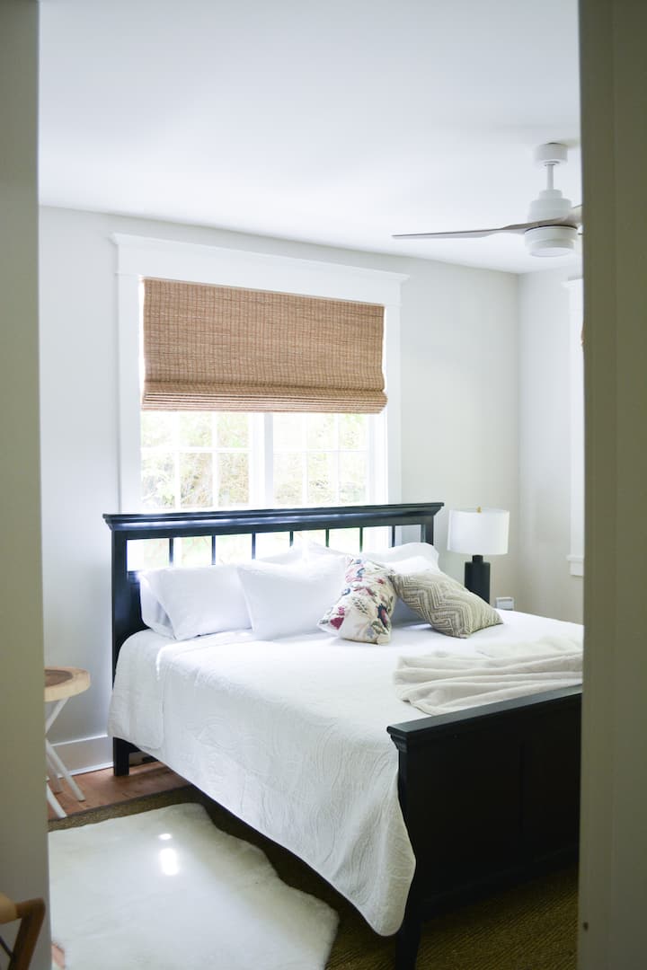 Habitación 4