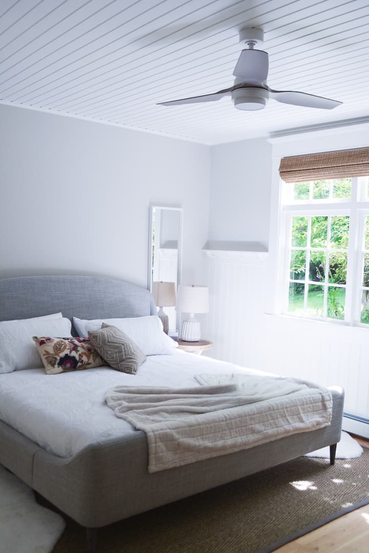 Habitación 3