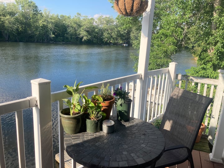 Arundel Holiday Rentals & Homes Maine, United States Airbnb