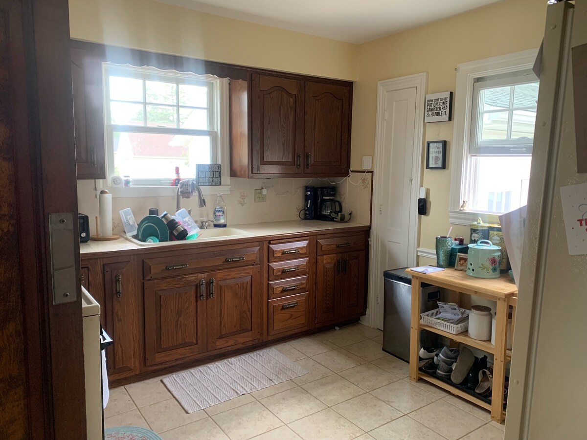 listing_image
