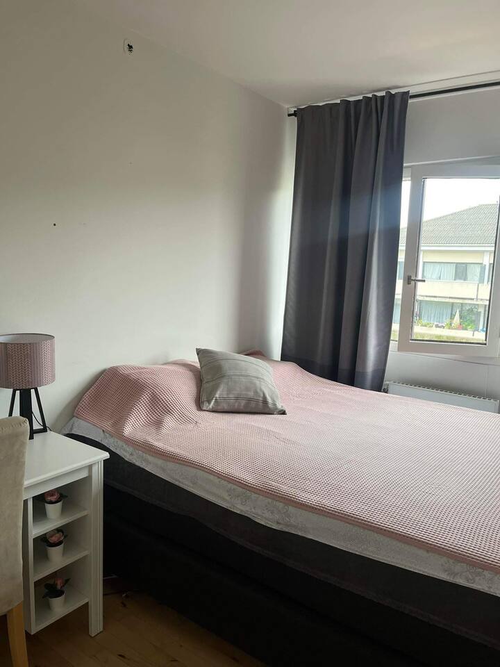 Høje Taastrup Vacation Rentals & Homes Denmark Airbnb