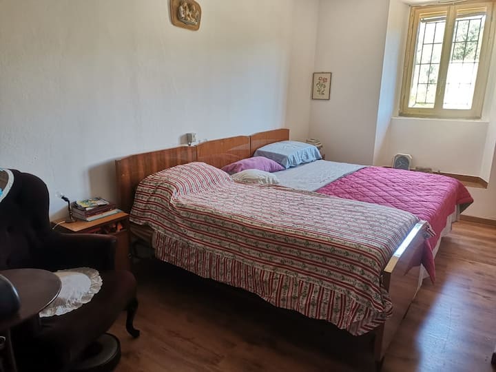 ห้องนอน1