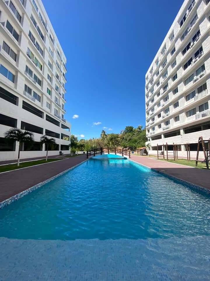 Ocean View Playa Corona - Wohnungen zur Miete in Panamá Oeste Province ...