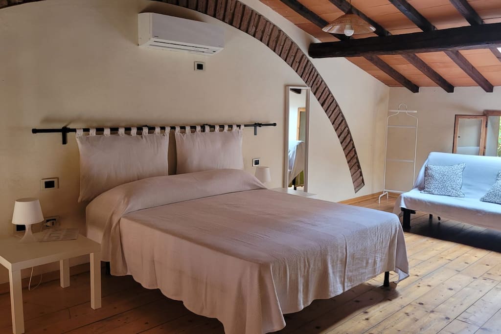 The Best Airbnb Piombino Deals | AirDNA