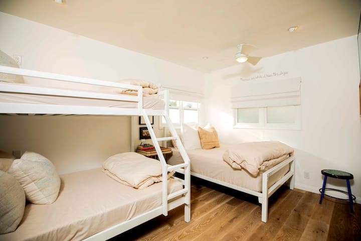 Chambre 1