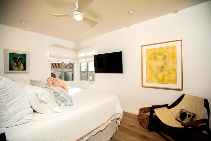 Chambre 2