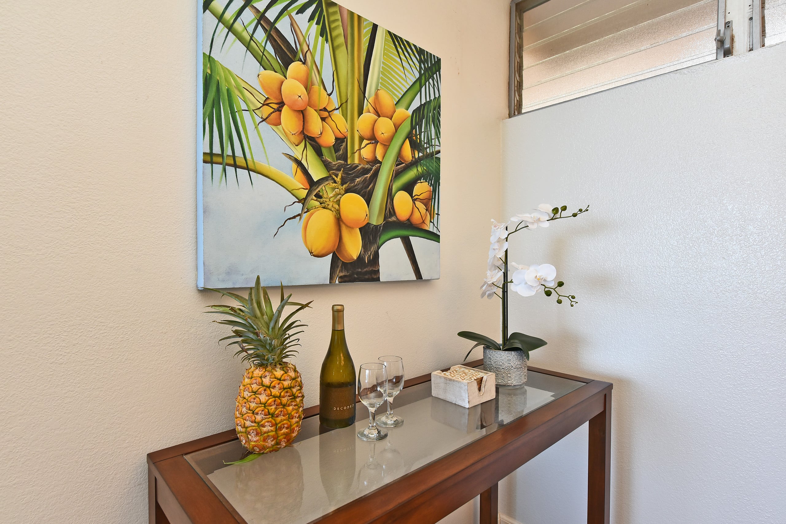 Condo in Lahaina · ★4.85 · 1 bedroom · 2 beds · 1 bath - Image 19