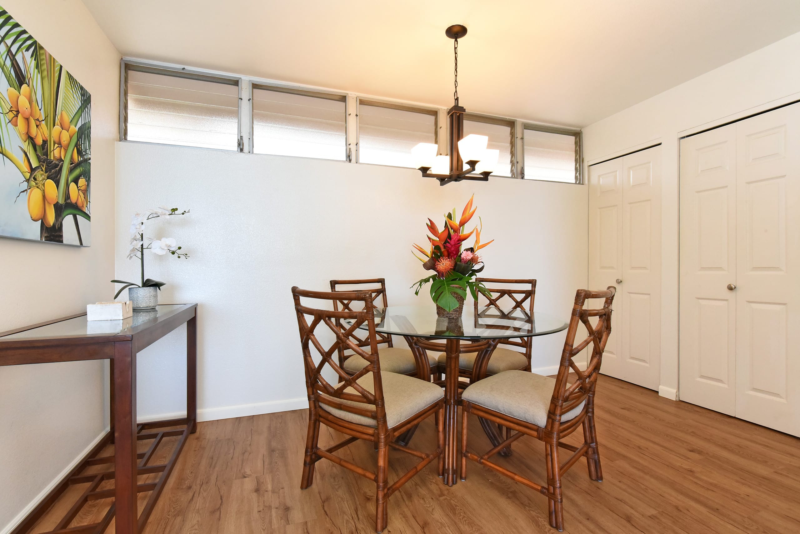 Condo in Lahaina · ★4.85 · 1 bedroom · 2 beds · 1 bath - Image 5