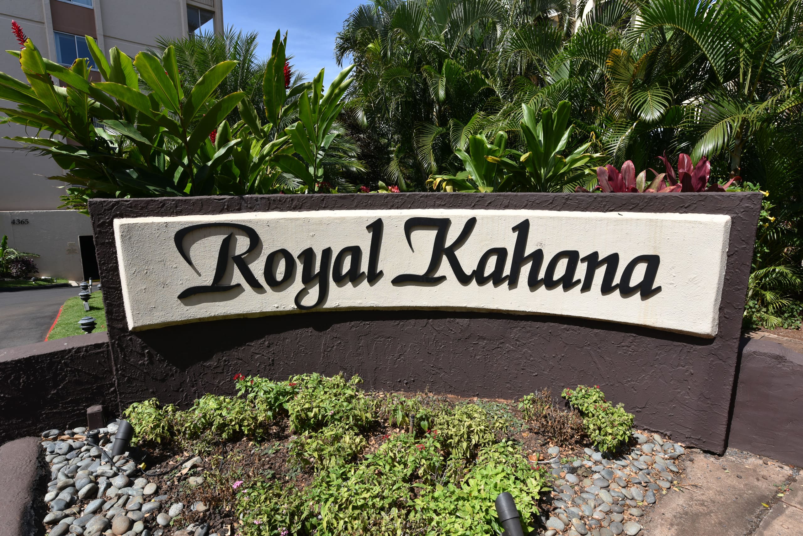 Condo in Lahaina · ★4.85 · 1 bedroom · 2 beds · 1 bath - Image 40