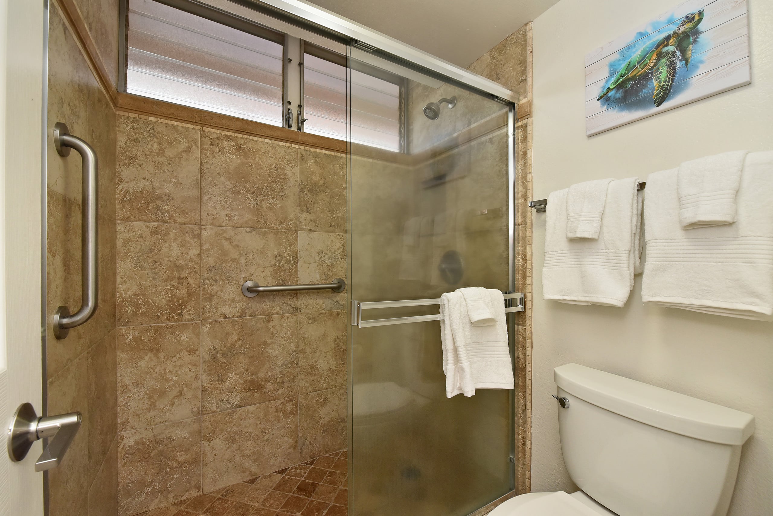 Condo in Lahaina · ★4.85 · 1 bedroom · 2 beds · 1 bath - Image 29