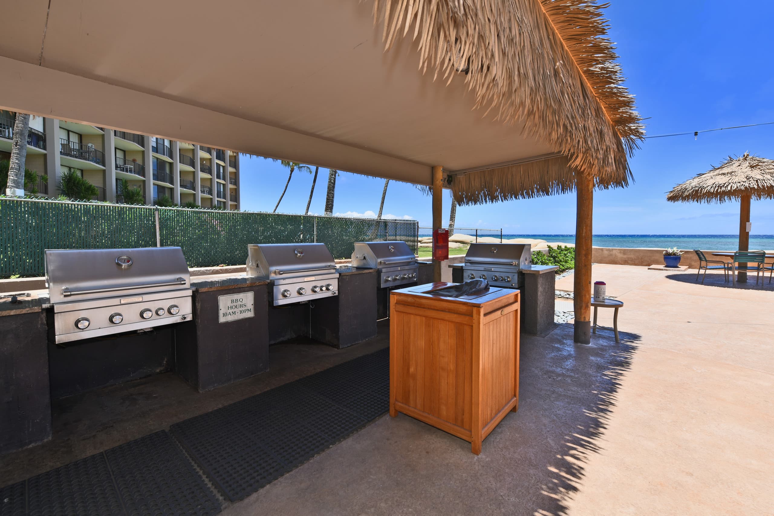 Condo in Lahaina · ★4.85 · 1 bedroom · 2 beds · 1 bath - Image 38