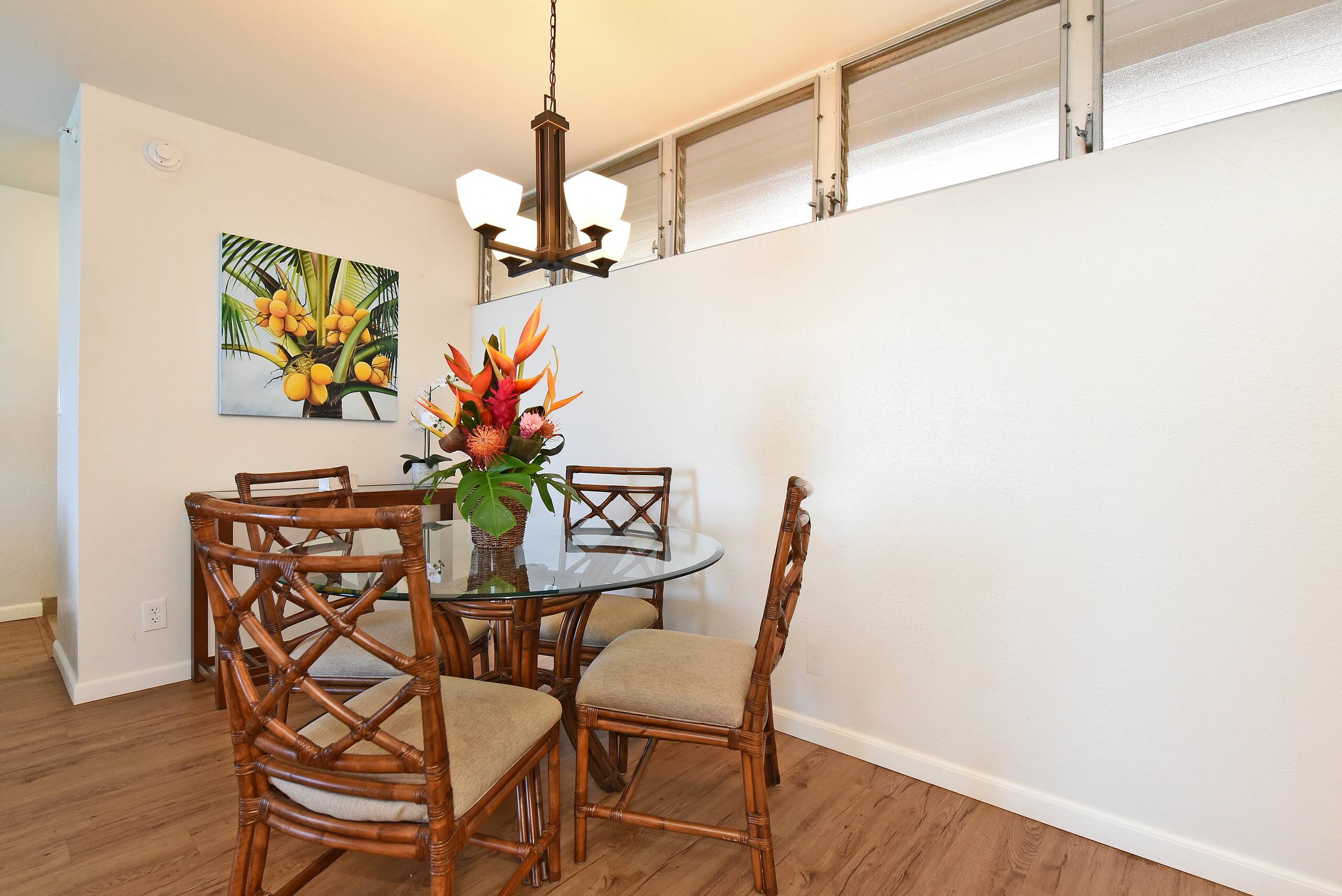 Condo in Lahaina · ★4.85 · 1 bedroom · 2 beds · 1 bath - Image 18