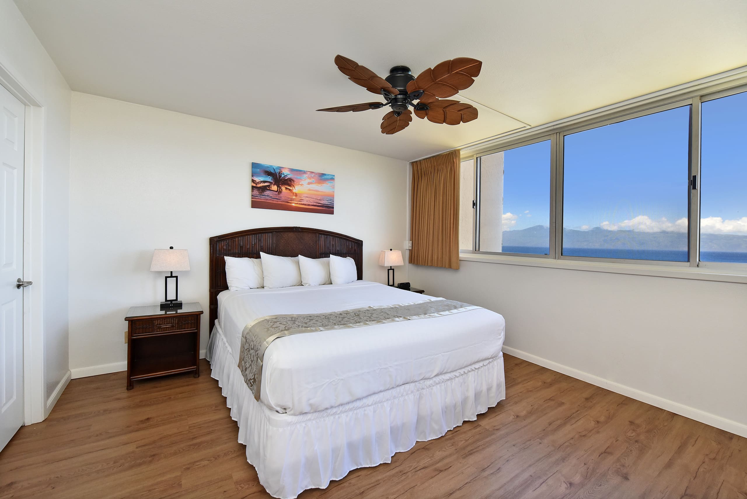 Condo in Lahaina · ★4.85 · 1 bedroom · 2 beds · 1 bath - Image 14