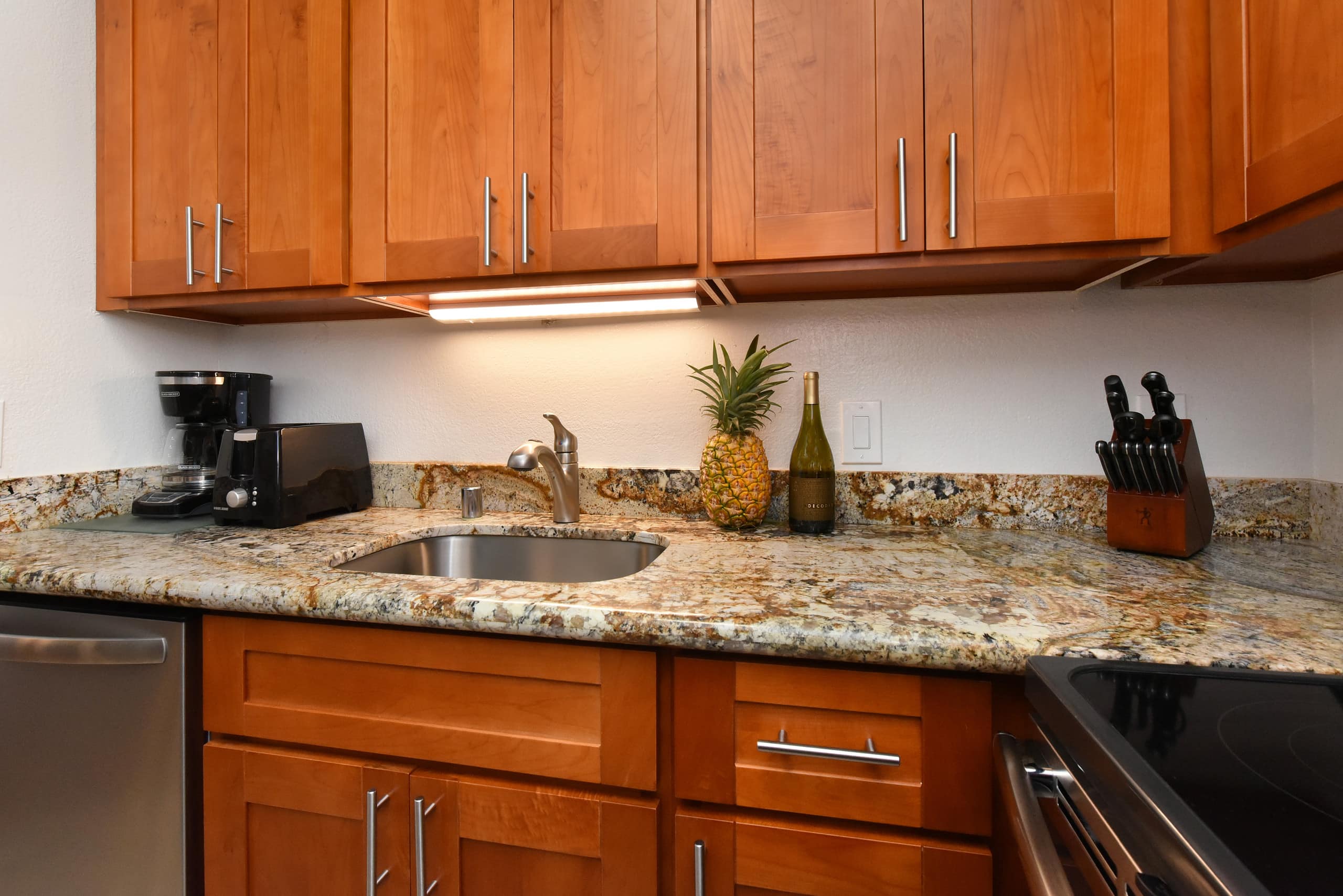 Condo in Lahaina · ★4.85 · 1 bedroom · 2 beds · 1 bath - Image 20
