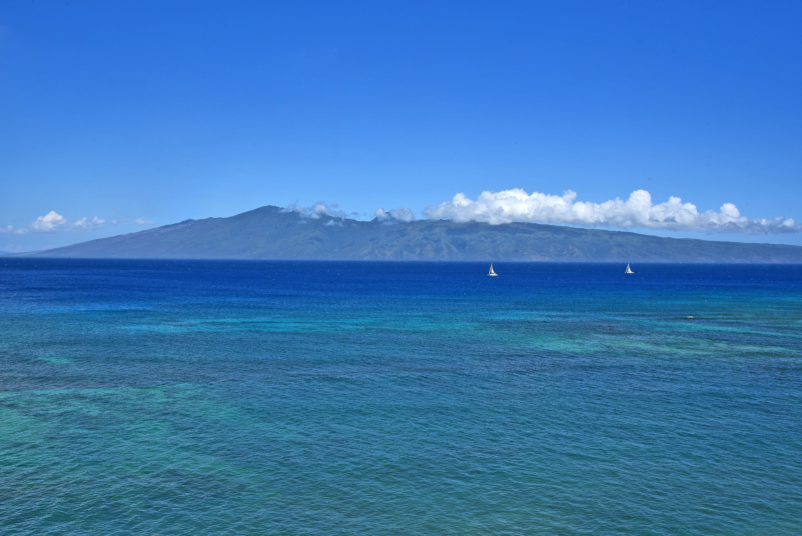 Condo in Lahaina · ★4.85 · 1 bedroom · 2 beds · 1 bath - Image 37