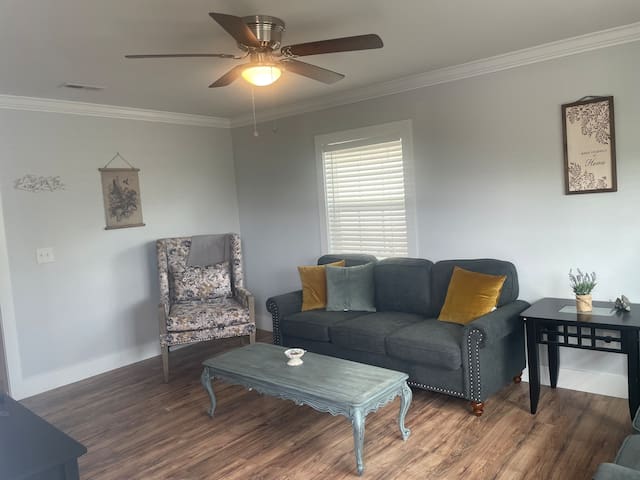listing_image
