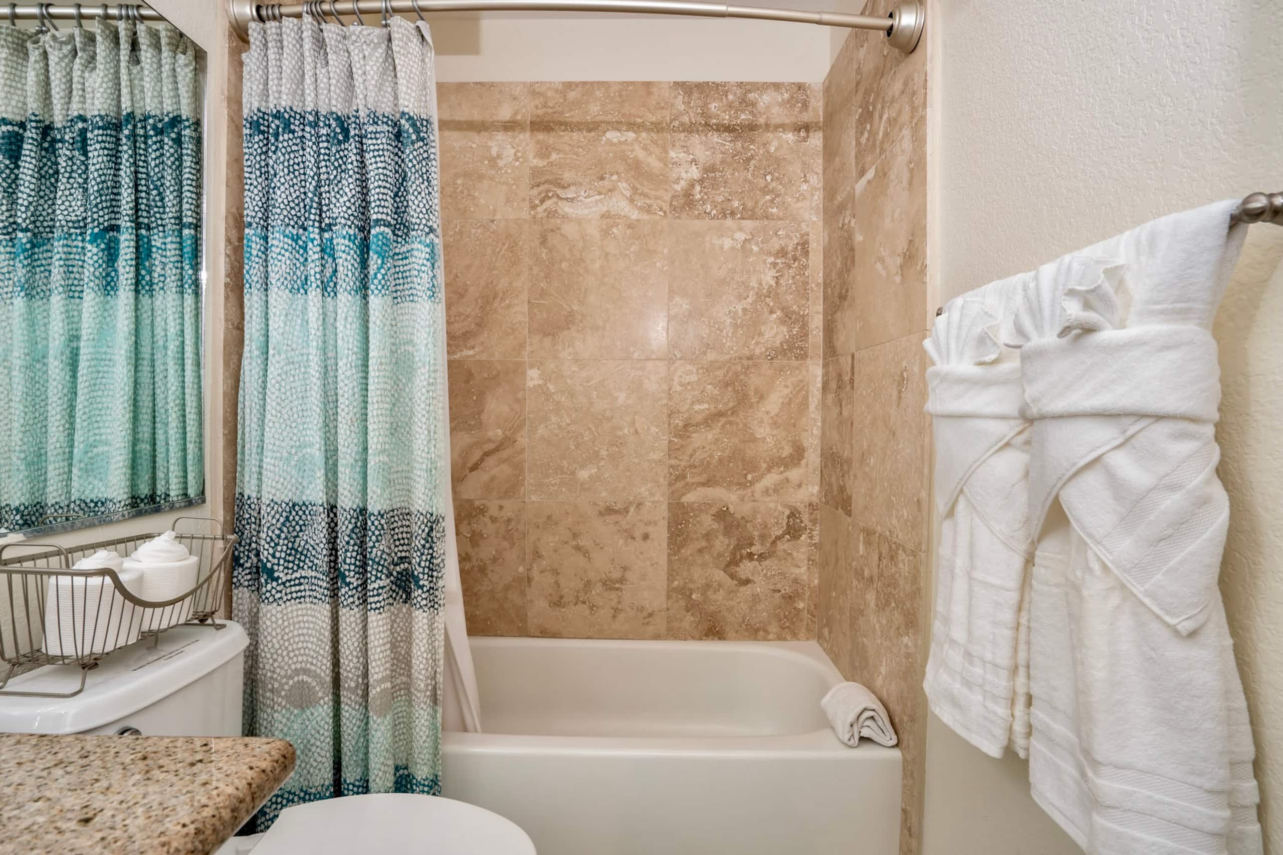 Condo in Wailea · ★4.89 · 1 bedroom · 2 beds · 2 private baths - Image 14