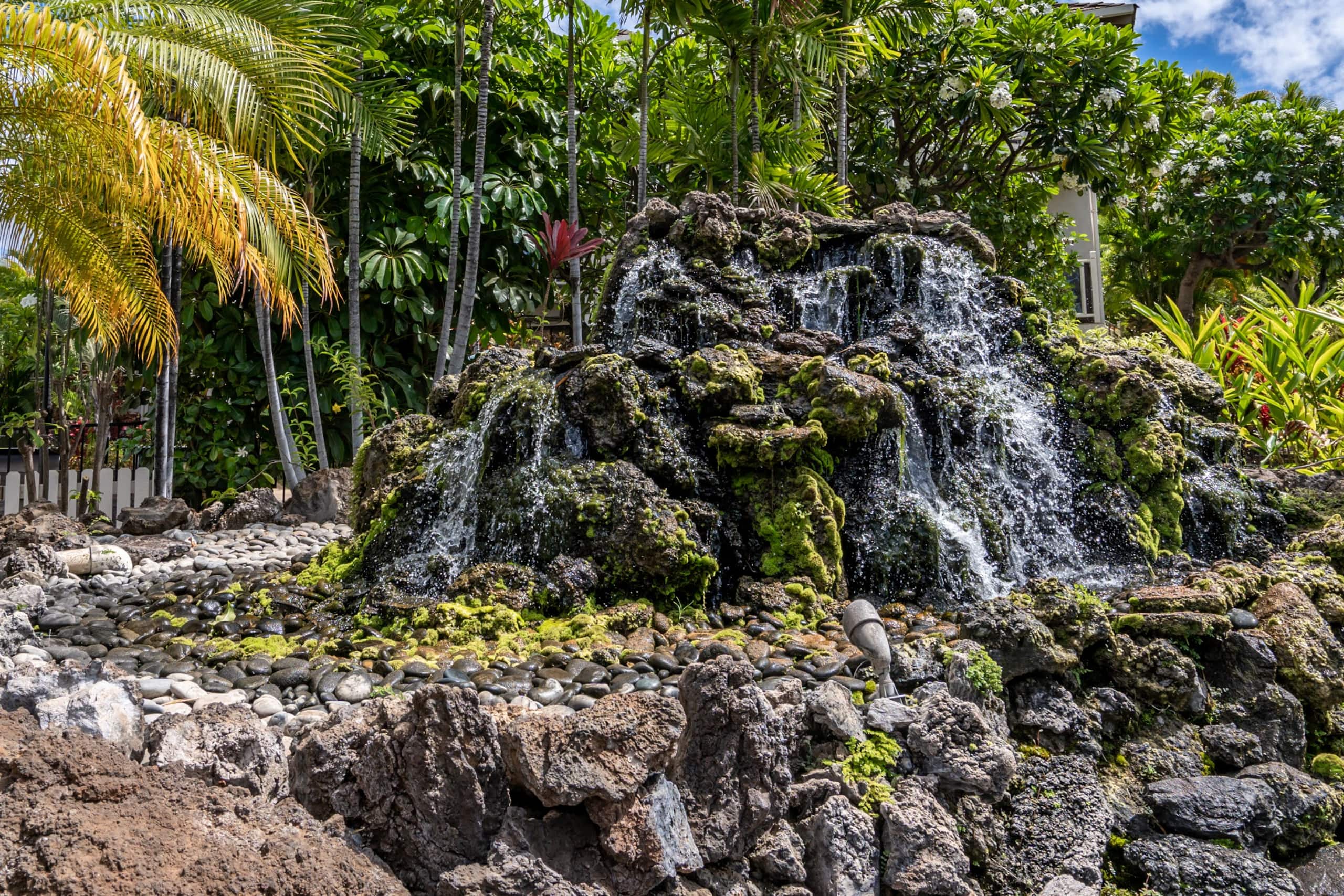 Condo in Wailea · ★4.89 · 1 bedroom · 2 beds · 2 private baths - Image 25